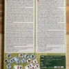 French Wars of Religion, 1562 - 1598 Avec Infini Regret (engl.)