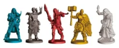 From the other Side (Blind Guardian) (international)