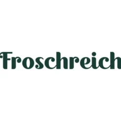 Froschreich