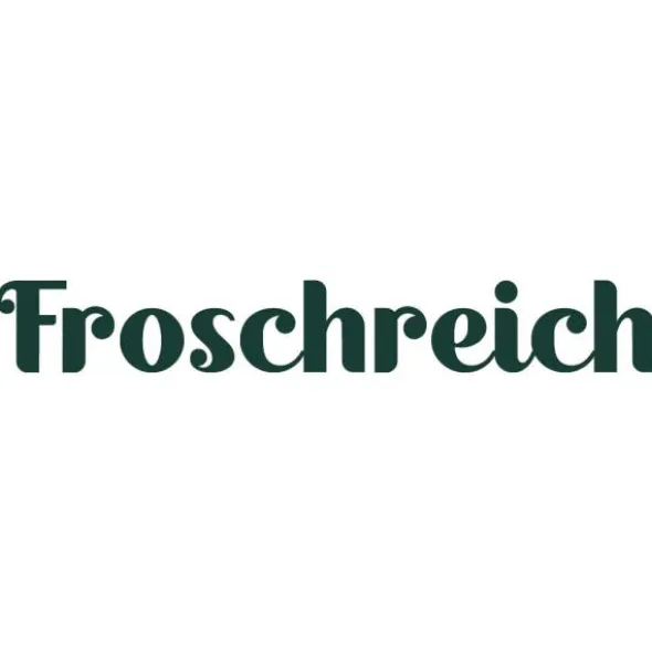 Froschreich