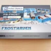 Frosthaven Insert