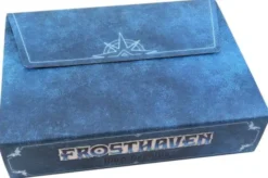 Frosthaven Map Archive Insert