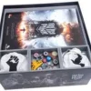 Frostpunk INLAY Set