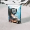Frostpunk: Resources (Exp.) (engl.)