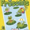 Fröschis