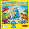 Funkelschatz