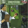 Funkenschlag: Brasilien, Spanien & Portugal (RECHARGED) (Erw. 5)