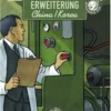 Funkenschlag: China/Korea (Erw. 4)
