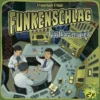 Funkenschlag: Das Kartenspiel