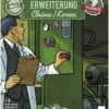 Funkenschlag Erw. 4 (Recharged Version): China/Korea