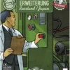 Funkenschlag Erw. 6 (Recharged Version): Russland/Japan