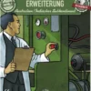 Funkenschlag Erw. 9 (Recharged Version): Australien/Indischer Subkontinent