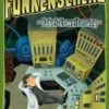 Funkenschlag: Fabel-Erweiterung (Erw. 11)