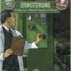 Funkenschlag Recharged - Nordeuropa/United Kingdom & Irland Recharged (Erw. 8)