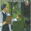 Funkenschlag (Recharged Version)