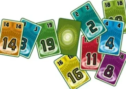 Futschikato (deutsch/engl.)
