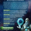 Gaia Project - Die verlorene Flotte (Erw.)