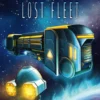Gaia Project - The Lost Fleet (Exp.) (engl.)