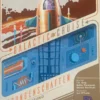 Galactic Cruise: Erungenschaften (Erw.)