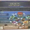 Galactic Renaissance (deutsch)