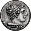 Galenus Metal Coin (Exp.) (engl.)