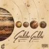 Galileo Galilei (deutsch)