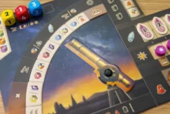 Galileo Galilei (deutsch)