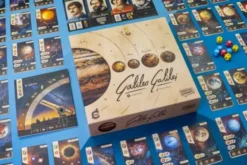 Galileo Galilei (deutsch)