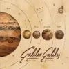 Galileo Galilei (engl.)