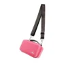 Game Shell 250+ Pink
