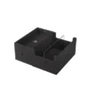Games' Lair 600+ Black
