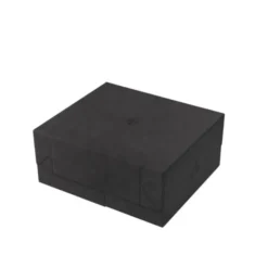 Games' Lair 600+ Black