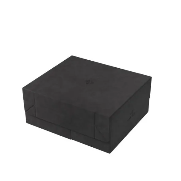 Games' Lair 600+ Black