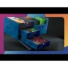 Games' Lair 600+ Blue