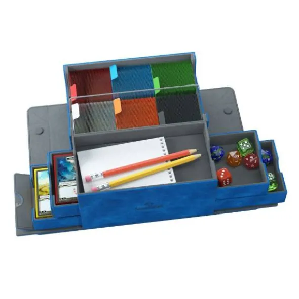 Games' Lair 600+ Blue