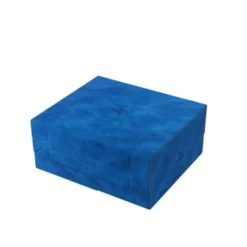 Games' Lair 600+ Blue
