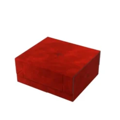 Games' Lair 600+ Red