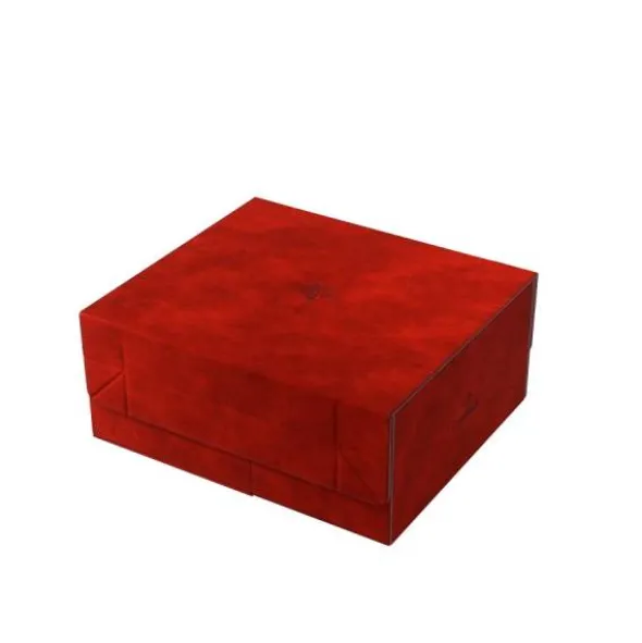Games' Lair 600+ Red