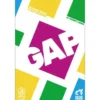 Gap (engl.)