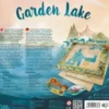 Garden Lake (deutsch/engl.)