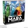Gates of Mara (engl.) (2. Wahl)
