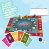 Gegenteil Brettspiel