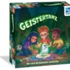 Geistertanz