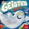 Geistesblitz