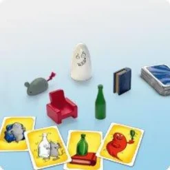 Geistesblitz