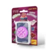 Geistesblitz: Happy Birthday