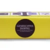 Gemischtes Doppel