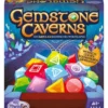 Gemstone Caverns