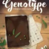 Genotype Reprint (engl.)