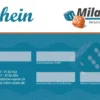 Geschenkgutschein (Wert EUR 20,00)